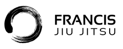 Francis Jiu Jitsu